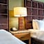 The Buena Park Hotel & Suites