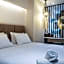 Kyma Rooms & Suites