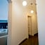 Sophie's Hostel