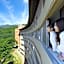 AZUMINO KOGEN RESORT