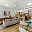 Mirra Chana Beachfront Apartments Mooloolaba