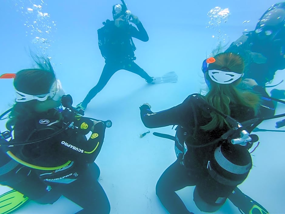 Aldiana Club Fuerteventura