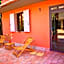 Hotel Il Monte
