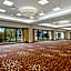 Chicago Marriott Naperville