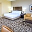DoubleTree by Hilton Rockland, MA
