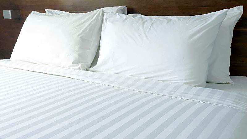 Black Angus Motel Poteau – Poteau, OK