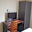 Citra Hotel