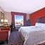 Hampton Inn By Hilton Deming