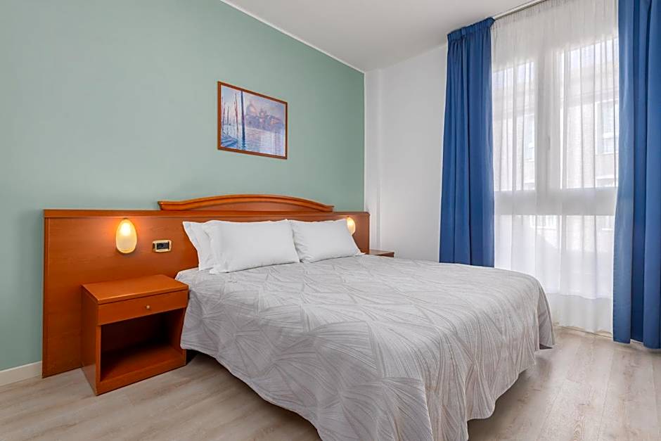Hotel Palladio