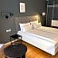 DK Hotel Heidelberg