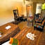 Sol Caribe Departamentos & Suites