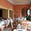 Hotel Colonne