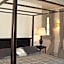 B&B Pieve Degli Artisti