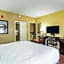 Inn at the Peachtrees, an Ascend Collection Hotel