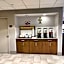 Hampton Inn Atlanta/Peachtree City