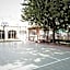 Residence Inn by Marriott Sacramento Airport Natomas