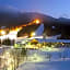 Hachimantai Mountain Hotel & Spa