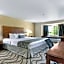 SureStay Plus Hotel by Best Western Rocklin