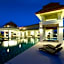 Sivana Gardens Villas Hua-Hin