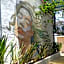 Oxi Hotel