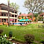 Silver Springs Hotel Uganda