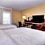 Fairfield Inn & Suites by Marriott Los Angeles Rosemead