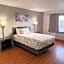 Best Nights Hotel
