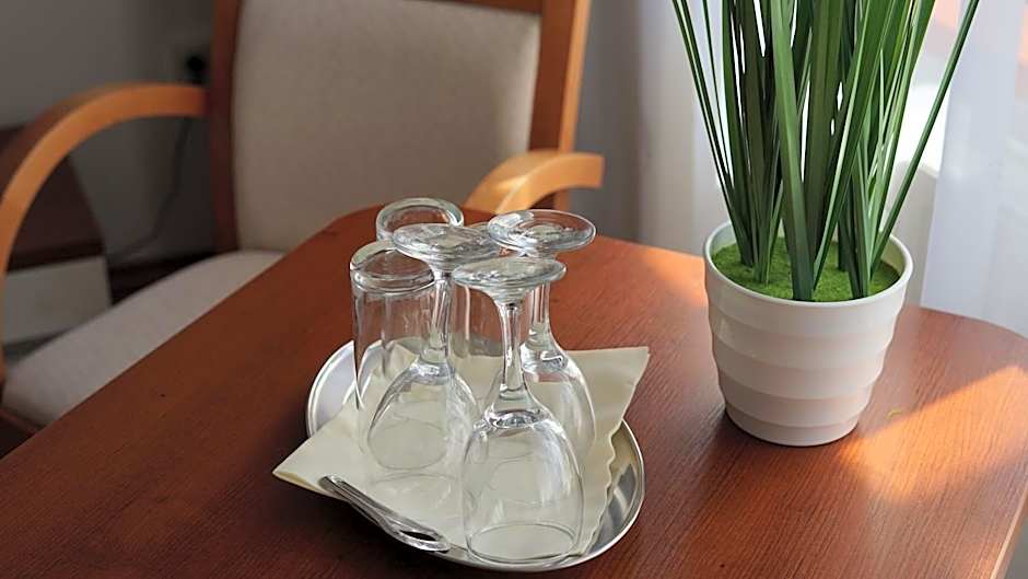 Pivovarsky Hotel Kojetín u Kroměříže