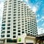 The Seasons Pattaya Hotel