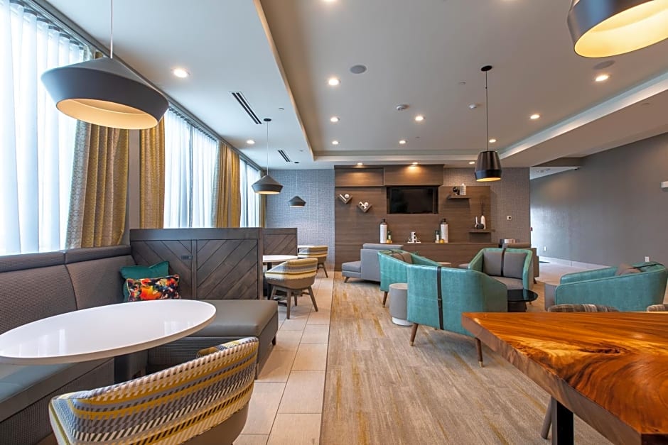 Holiday Inn Greenville - Woodruff Road By IHG