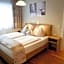 Landhotel Berger