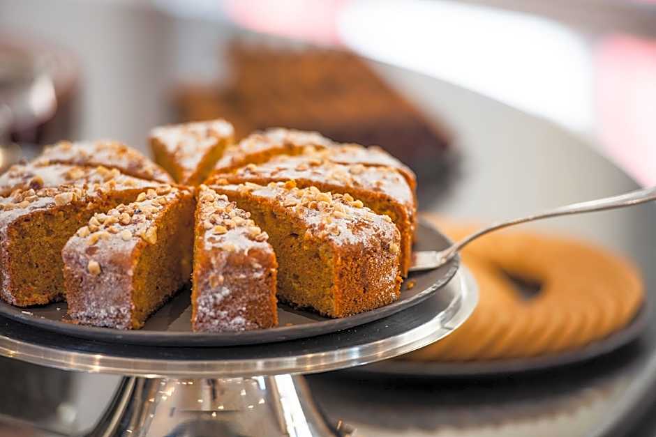 Hotel Madrid Gran Vía 25 Affiliated by Meliá