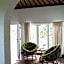 Segredo Uluwatu