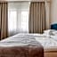 Hotel Andante
