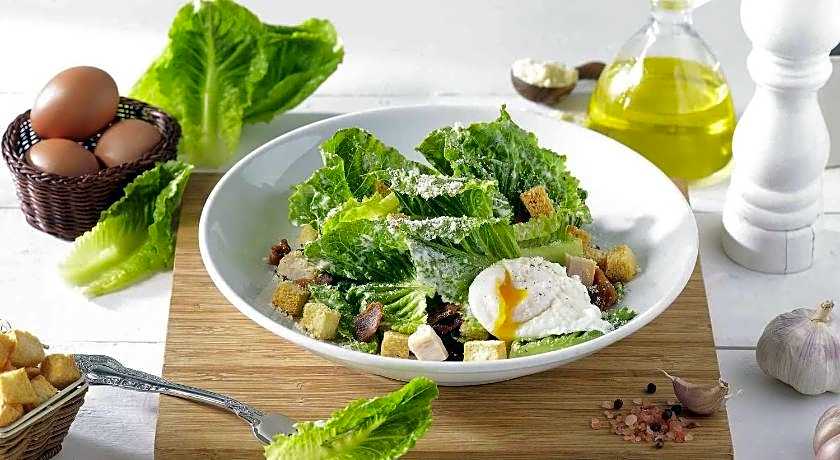 ibis Bangkok Sukhumvit 4