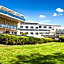 Hotel Plattenwirt