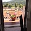 B&B La Terrazza