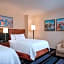 Residence Inn by Marriott New York Manhattan/Times Square