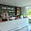 The Smart Hotel Hat Yai