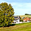 Wellnesshotel Sonnenhof & Sonnhalde
