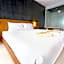 Phoenix Grand Patong