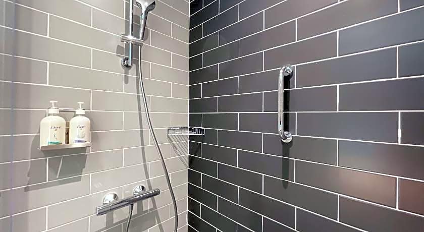 Holiday Inn Express Ankara - Airport By IHG