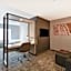 SpringHill Suites by Marriott Indianapolis Airport/Plainfield