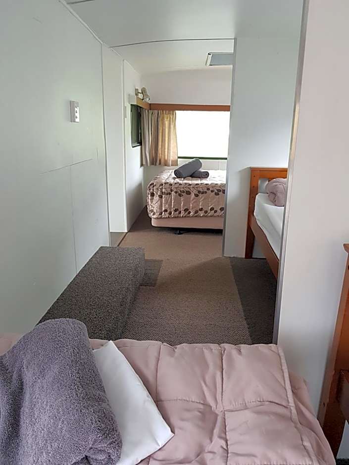 Te Puru Holiday Park