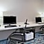 Hampton Inn By Hilton Sedalia