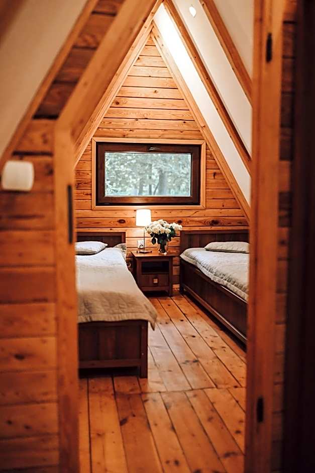 Photo 1 of 14 of 2 Bedroom Chalet