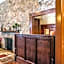 Hotel Napa Valley, an Ascend Collection Hotel