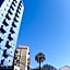 Torreata Hotel & Residence