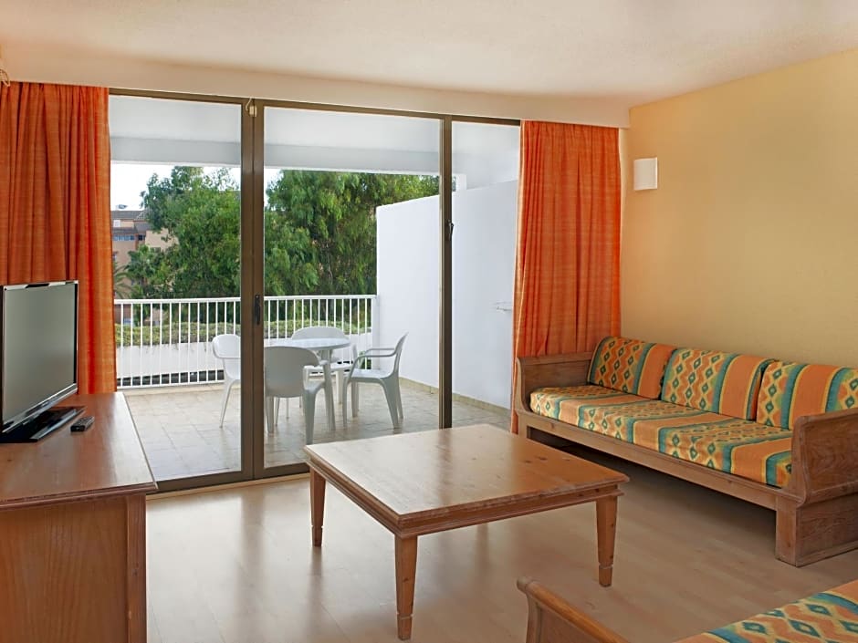 Iberostar Ciudad Blanca