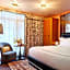 The Fifth Avenue Hotel